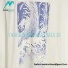 Celine - 23SS Oil Coconut Print Short Sleeve T-shirt