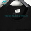 Celine - 23SS Oil Coconut Print Short Sleeve T-shirt