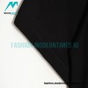 Celine - 23SS Oil Coconut Print Short Sleeve T-shirt