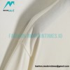 Celine - 23SS Oil Coconut Print Short Sleeve T-shirt