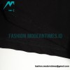 Celine - 23SS Oil Coconut Print Short Sleeve T-shirt