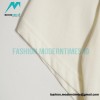 Celine - 23SS Oil Coconut Print Short Sleeve T-shirt