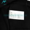 Celine - 23SS Oil Coconut Print Short Sleeve T-shirt