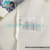 Celine - 23SS Oil Coconut Print Short Sleeve T-shirt
