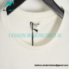 Celine - 23SS Oil Coconut Print Short Sleeve T-shirt
