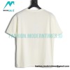 Celine - 23SS Oil Coconut Print Short Sleeve T-shirt