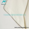 Celine - 23SS Oil Coconut Print Short Sleeve T-shirt