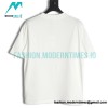 Celine - Little Devil Monster Pin style Short sleeve