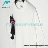 Celine - Little Devil Monster Pin style Short sleeve