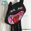 Celine - Little Devil Monster Pin style Short sleeve