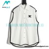 Celine - Foundation Logo Shirt