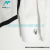 Celine - Foundation Logo Shirt