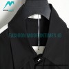 Celine - Foundation Logo Shirt