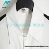 Celine - Foundation Logo Shirt