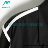 Celine - Foundation Logo Shirt