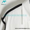 Celine - Foundation Logo Shirt