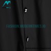 Celine - Foundation Logo Shirt
