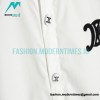 Celine - Foundation Logo Shirt