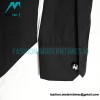 Celine - Foundation Logo Shirt