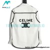 Celine - Foundation Logo Shirt