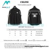 Celine - Foundation Logo Shirt