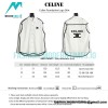 Celine - Foundation Logo Shirt