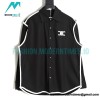Celine - Foundation Logo Shirt