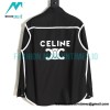 Celine - Foundation Logo Shirt