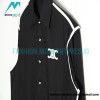 Celine - Foundation Logo Shirt