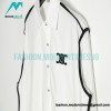 Celine - Foundation Logo Shirt