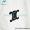 Celine - Foundation Logo Shirt