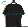 Celine - 23SS Color Diamond Monogram Short Sleeve T-shirt