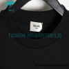 Celine - 23SS Color Diamond Monogram Short Sleeve T-shirt