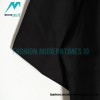 Celine - 23SS Color Diamond Monogram Short Sleeve T-shirt