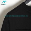 Celine - 23SS Color Diamond Monogram Short Sleeve T-shirt