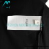 Celine - 23SS Color Diamond Monogram Short Sleeve T-shirt