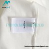 Celine - 2023 New Style Printed Monogram Short Sleeve T-shirt