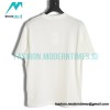 Celine - 2023 New Style Printed Monogram Short Sleeve T-shirt