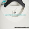 Celine - 2023 New Style Printed Monogram Short Sleeve T-shirt