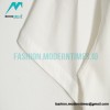 Celine - 2023 New Style Printed Monogram Short Sleeve T-shirt