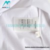 Celine - 22SS Studded Heart Letter Short Sleeve T-shirt