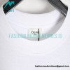Celine - 22SS Studded Heart Letter Short Sleeve T-shirt
