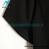 Celine - 22SS Studded Heart Letter Short Sleeve T-shirt
