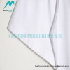 Celine - 22SS Studded Heart Letter Short Sleeve T-shirt