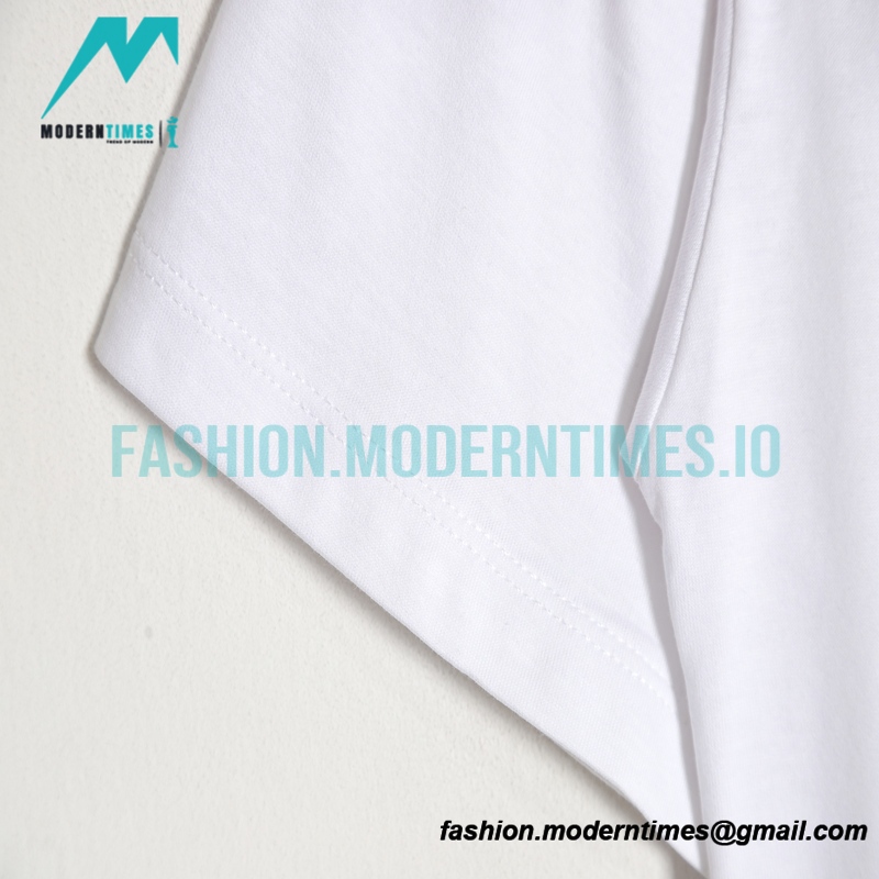 Celine - 22SS Studded Heart Letter Short Sleeve T-shirt