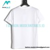 Celine - 22SS Studded Heart Letter Short Sleeve T-shirt