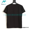 Celine - 22SS Studded Heart Letter Short Sleeve T-shirt