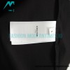 Celine - 23SS Punched Short Sleeve T-shirt