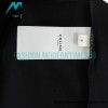 Celine - 22SS Flame Letter Short Sleeve T-shirt