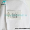 Celine - 22 New Print Suit Short Sleeve T-shirt